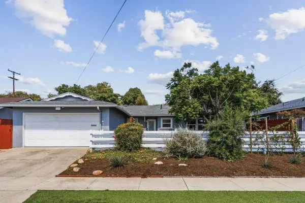 5217 Cole St, San Diego, CA 92117