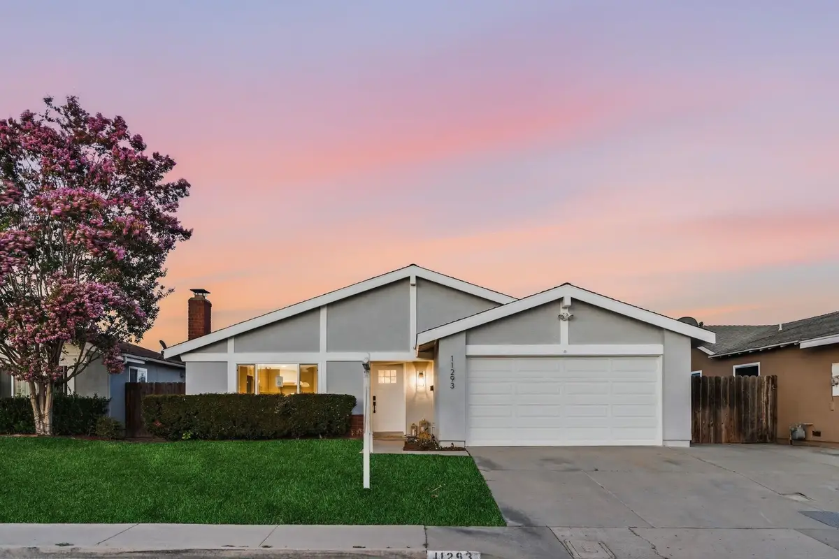 11293 Linares St, San Diego, CA 92129 - #1