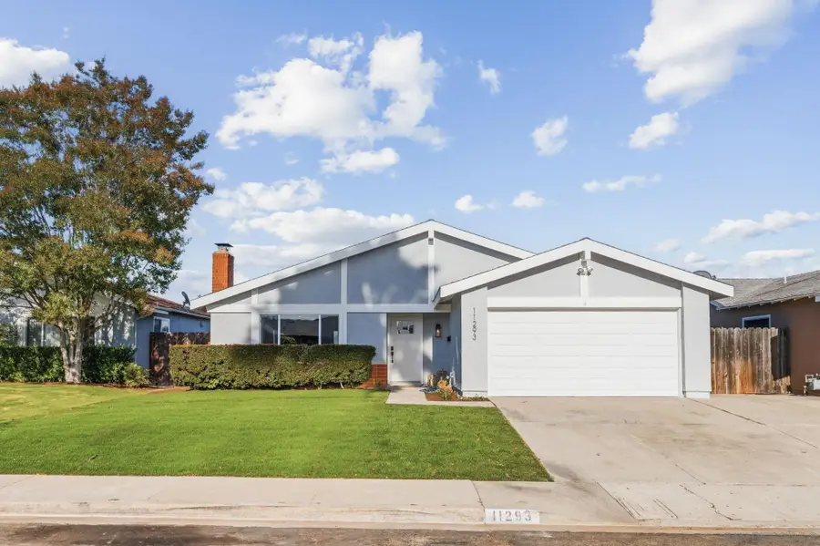 11293 Linares St, San Diego, CA 92129 - #3