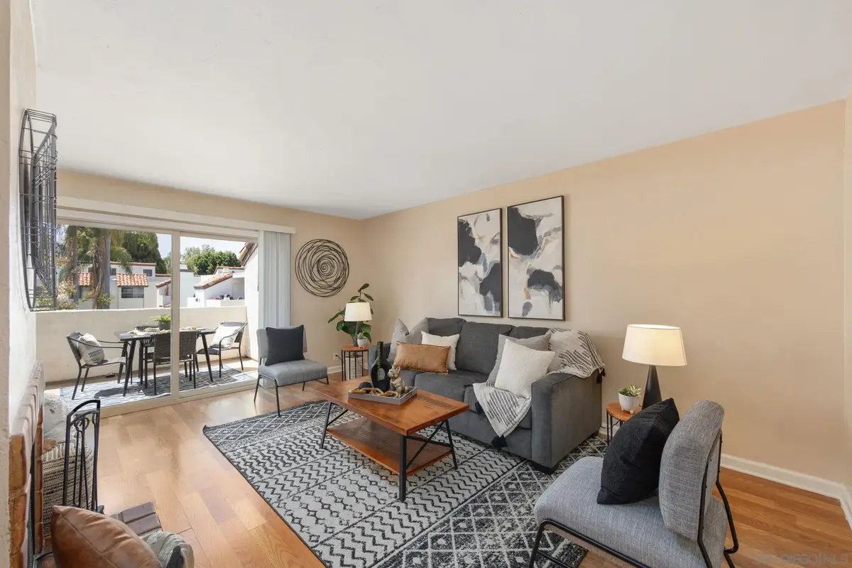 479 F St. #203, Chula Vista, CA 91910 - #1