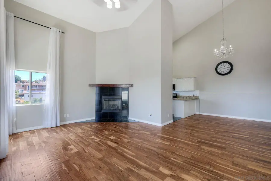 1329 Portola Ave, Spring Valley, CA 91977 - #3