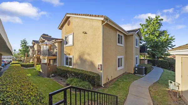 505 San Pasqual Valley #183, Escondido, CA 92027