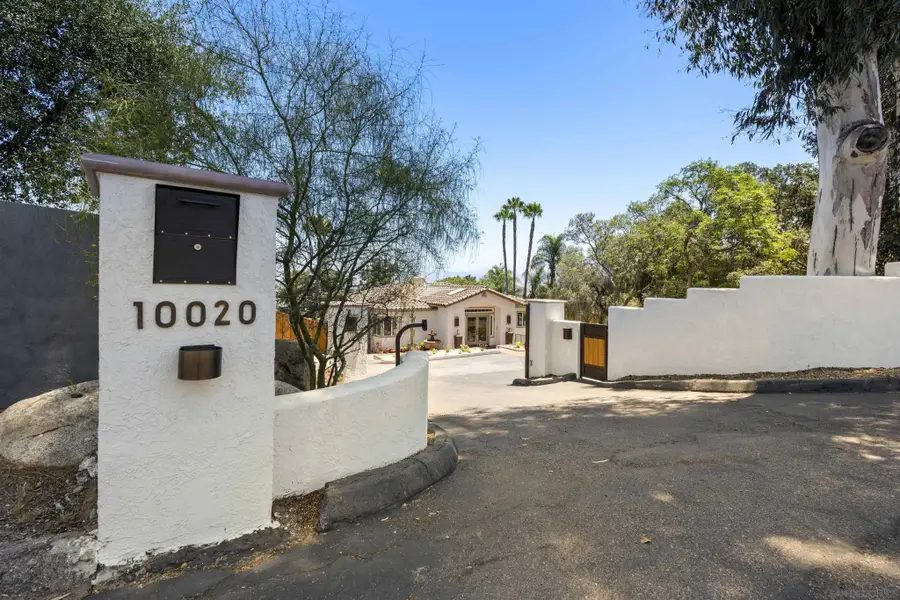 10020 Fuerte Drive, La Mesa, CA 91941 - #2