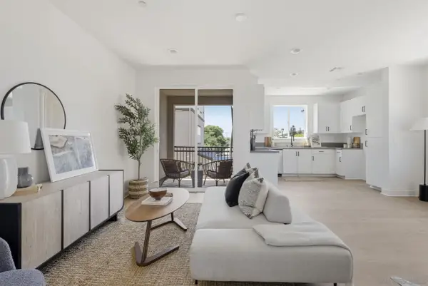 244 Pico Avenue #3, San Marcos, CA 92069