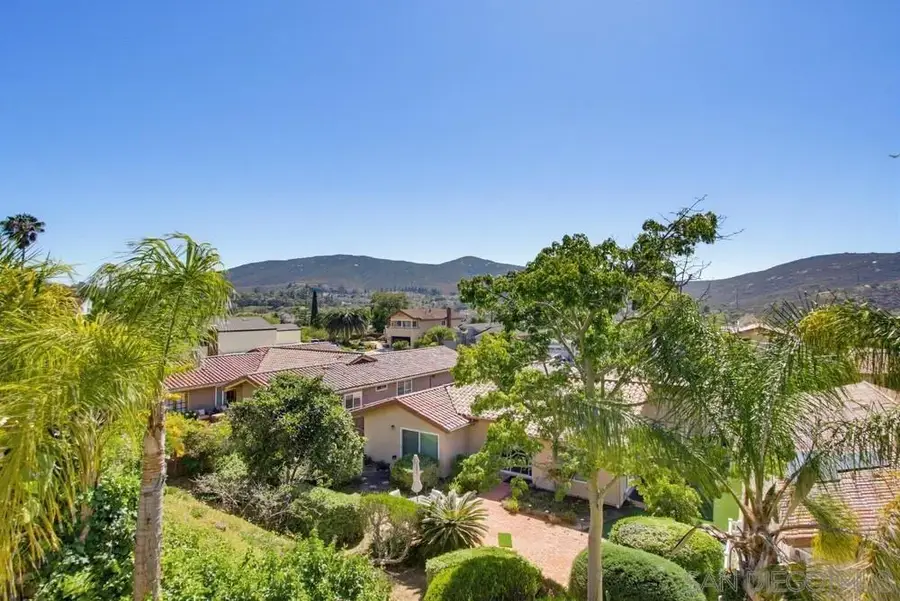 17766 Aguamiel Rd, San Diego, CA 92127 - #2