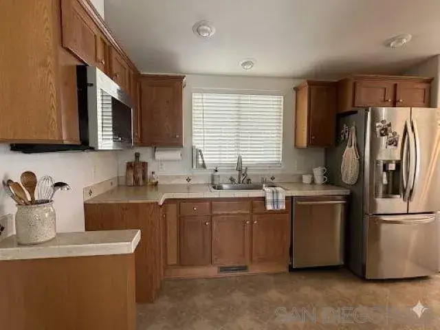 1925 Otay Lakes Rd #78, Chula Vista, CA 91913 - #2