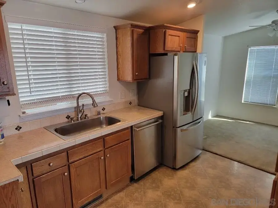 1925 Otay Lakes Rd #78, Chula Vista, CA 91913 - #3