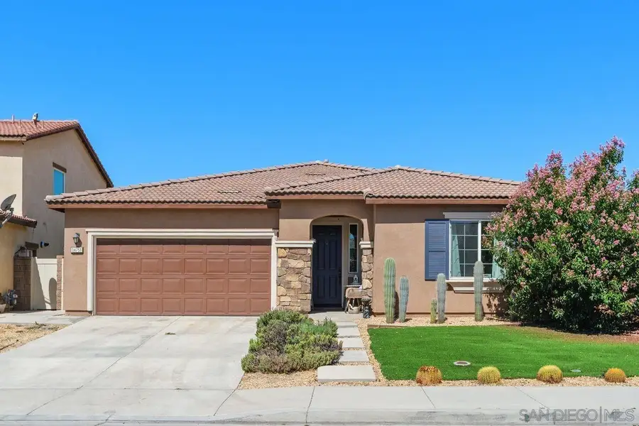 34751 Ribbon Grass Way, Murrieta, CA 92563 - #2
