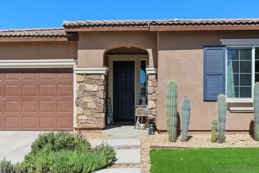 34751 Ribbon Grass Way, Murrieta, CA 92563 - #3