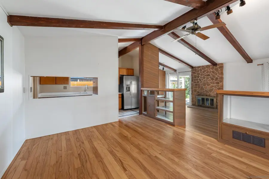 7101 Regner Rd, San Diego, CA 92119 - #2