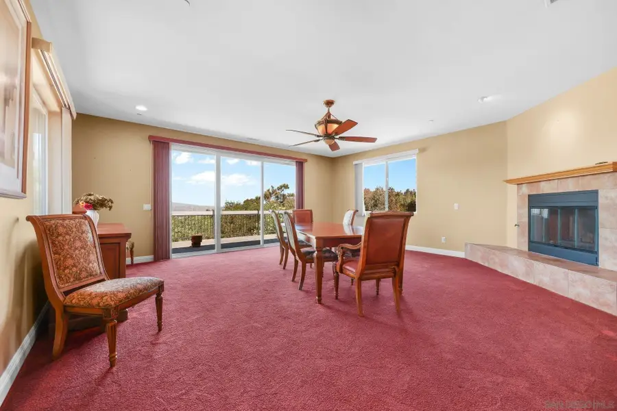 1520 Merritt Drive, El Cajon, CA 92020 - #3