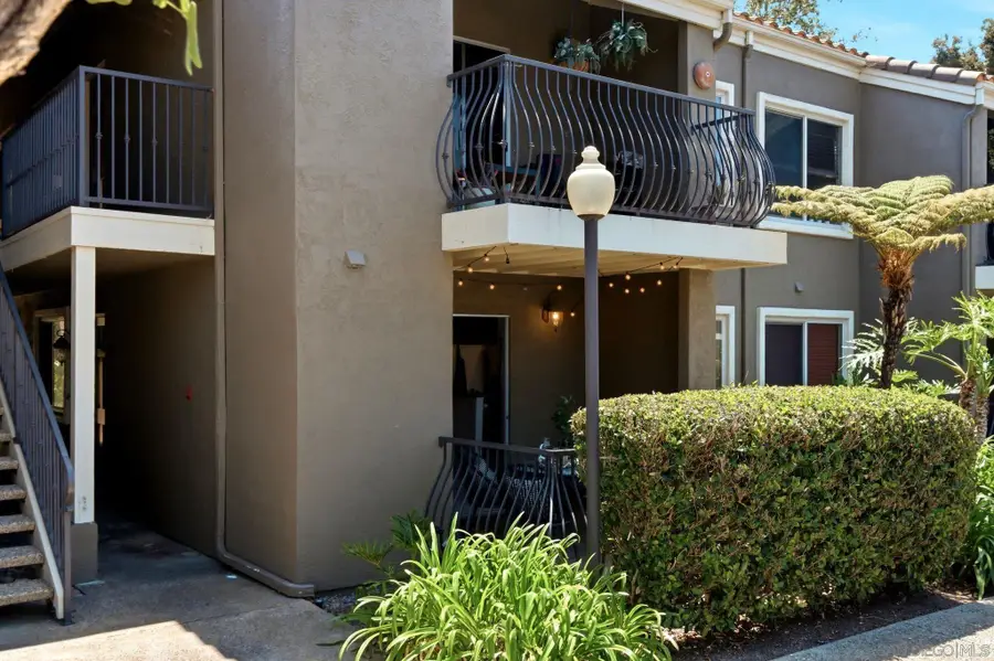 8430 Via Mallorca #111, La Jolla, CA 92037 - #2