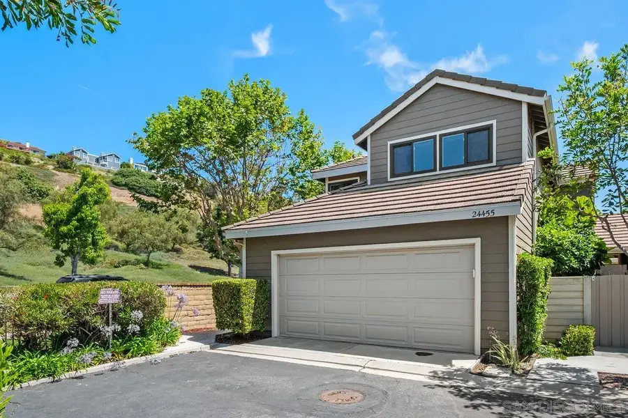 24455 Sutton Lane, Laguna Niguel, CA 92677 - #2