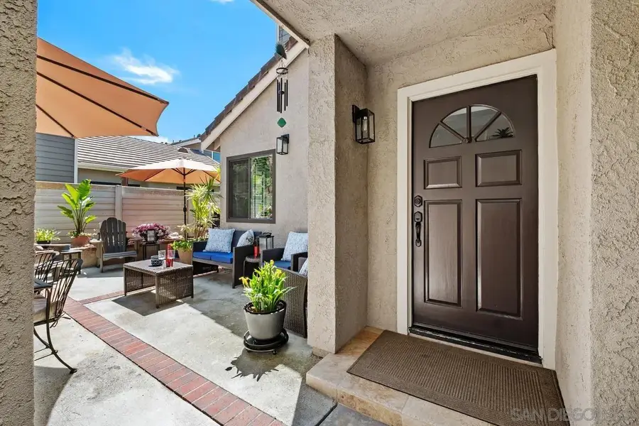 24455 Sutton Lane, Laguna Niguel, CA 92677 - #3