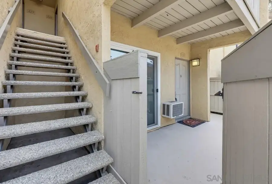 7747 Margerum Ave #126, San Diego, CA 92120 - #3