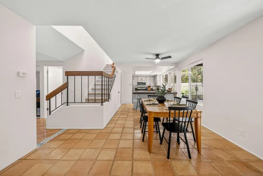 2944 Cottingham St, Oceanside, CA 92054 - #2