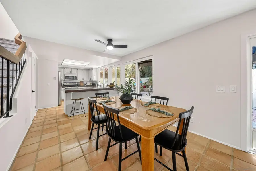 2944 Cottingham St, Oceanside, CA 92054 - #3
