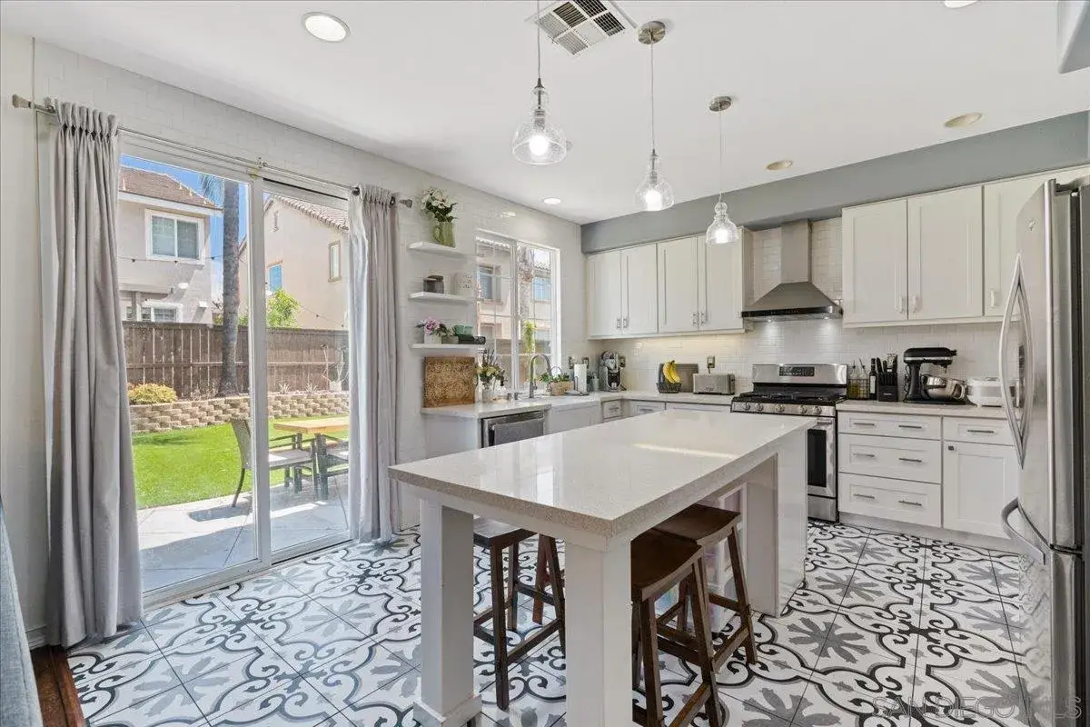 28434 Bruning St, Murrieta, CA 92563 - #1
