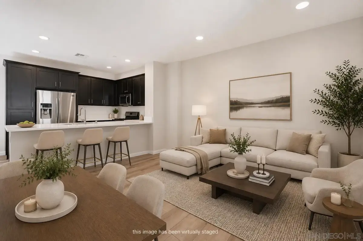 1585 San Alfonso, San Diego, CA 92154 - #1