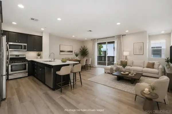 1585 San Alfonso, San Diego, CA 92154