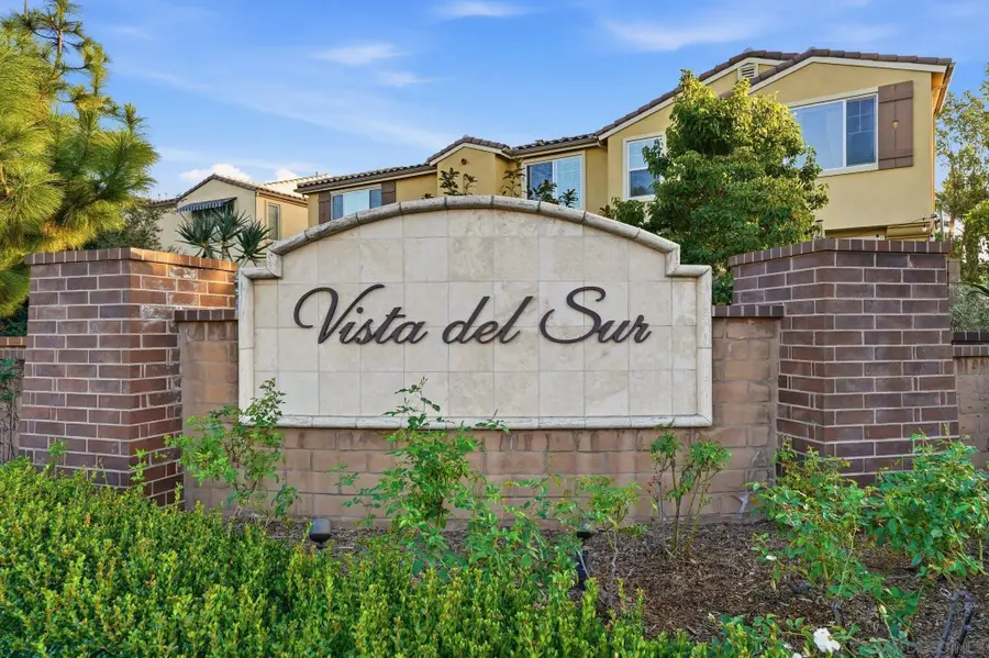 1585 San Alfonso, San Diego, CA 92154 - #2