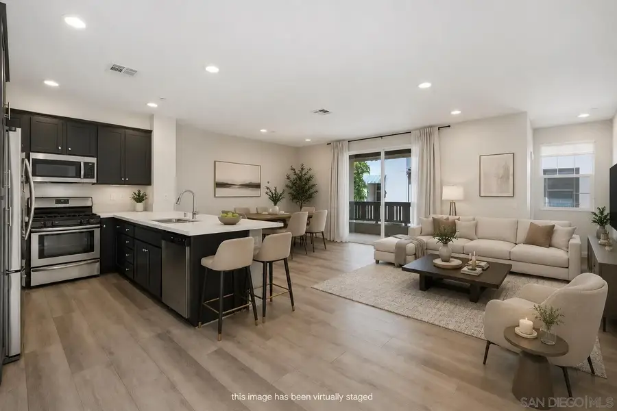 1585 San Alfonso, San Diego, CA 92154 - #3