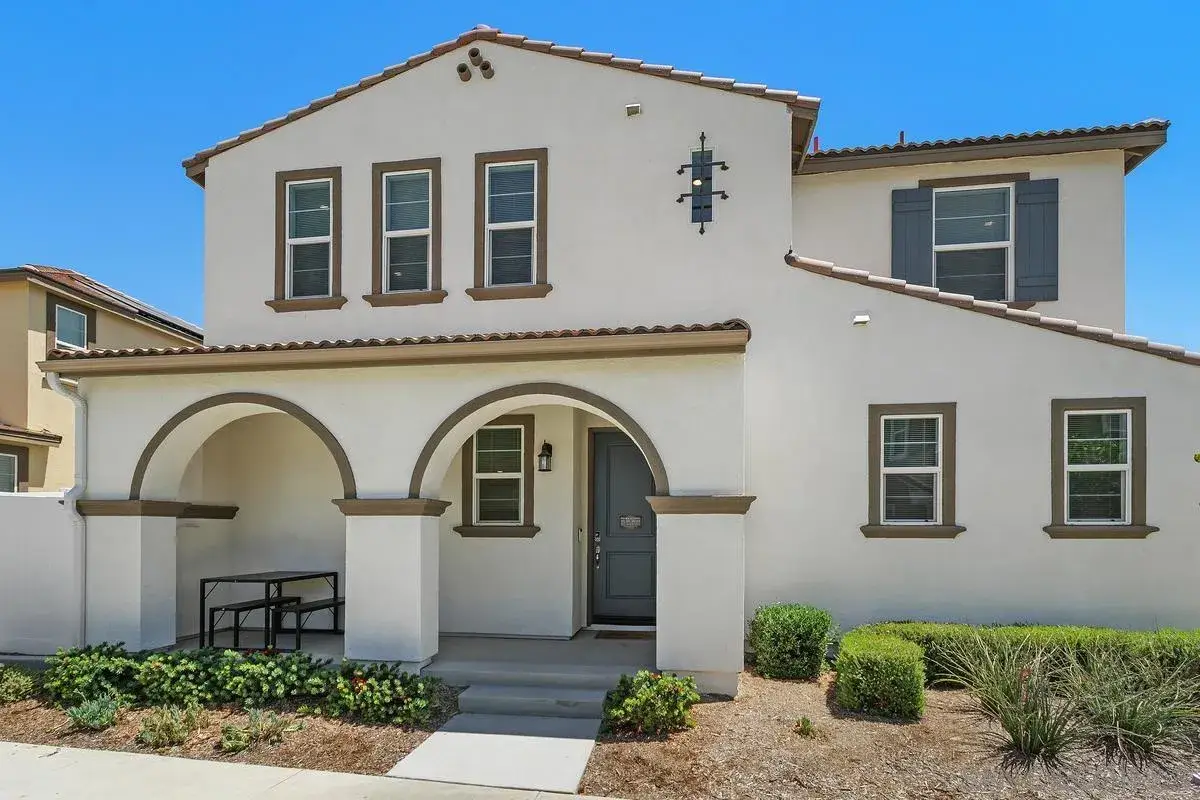 40303 Birchfield Drive, Temecula, CA 92591 - #1
