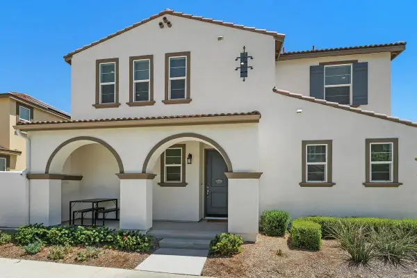 40303 Birchfield Drive, Temecula, CA 92591