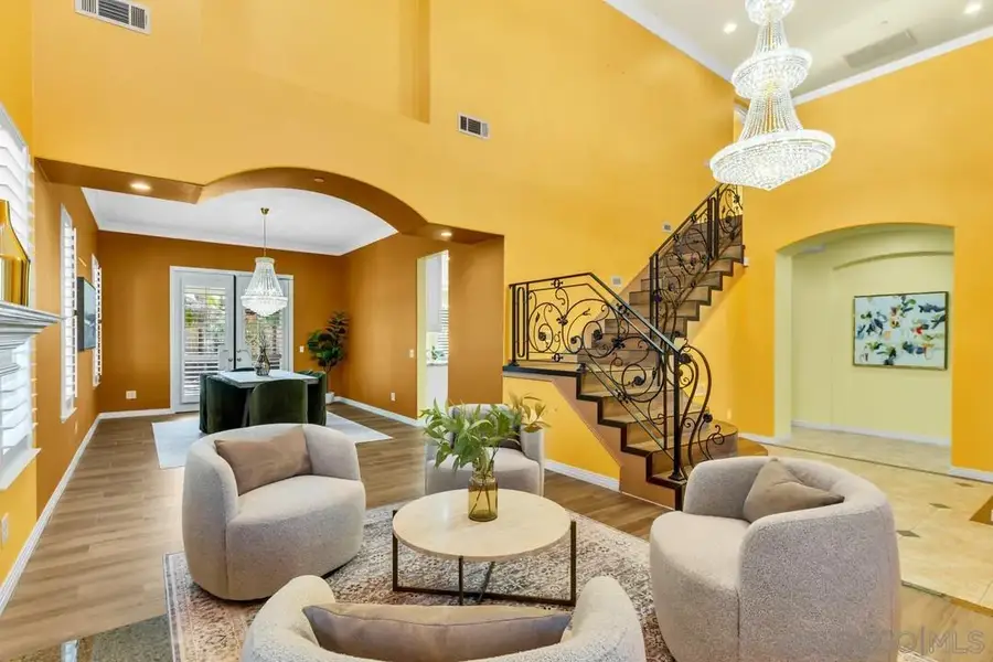 16414 Santa Cristobal St, San Diego, CA 92127 - #3