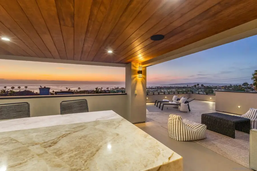 4504 Osprey St, San Diego, CA 92107 - #2