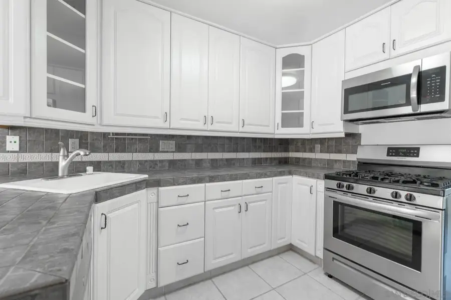 10220 Caminito Pitaya, San Diego, CA 92131 - #2