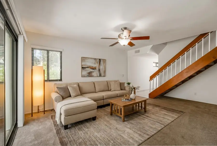10220 Caminito Pitaya, San Diego, CA 92131 - #3