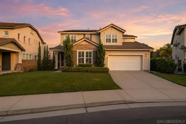 31375 Eucalyptus, Temecula, CA 92592