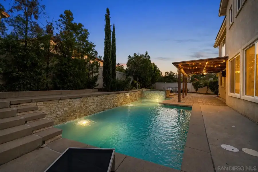 31375 Eucalyptus, Temecula, CA 92592 - #2