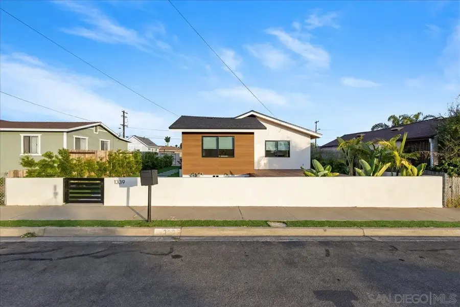 1339 Higgins, Oceanside, CA 92058 - #2