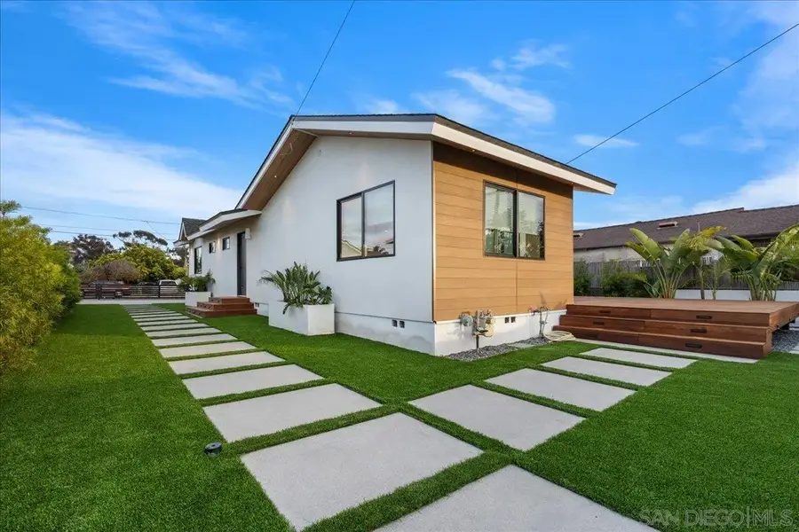 1339 Higgins, Oceanside, CA 92058 - #3
