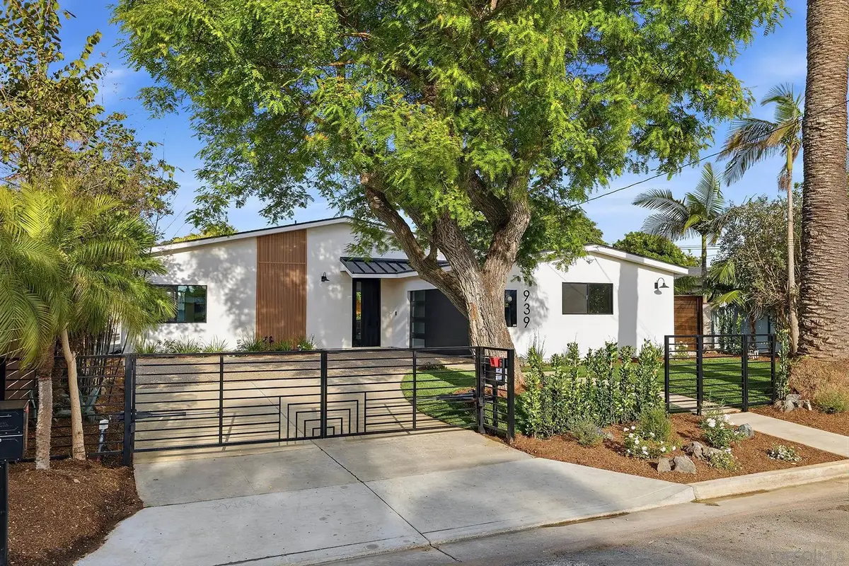 939 Avenida De San Clemente, Encinitas, CA 92024 - #1