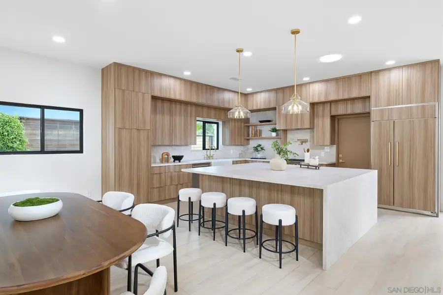 939 Avenida De San Clemente, Encinitas, CA 92024 - #2