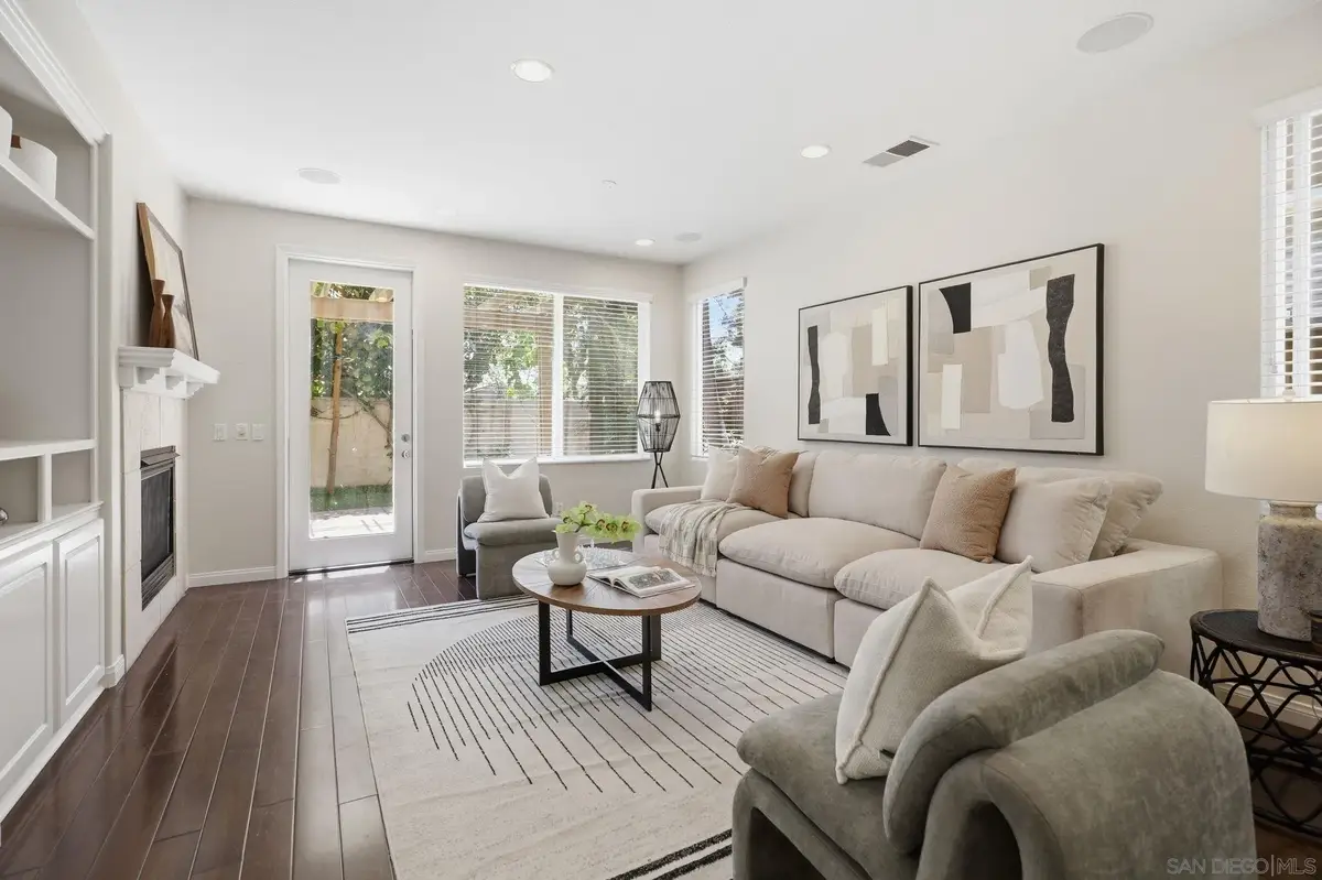 7385 Healis Pl, San Diego, CA 92129 - #1