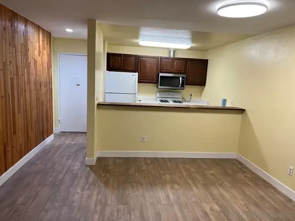 1621 Hotel Cir #E131, San Diego, CA 92108