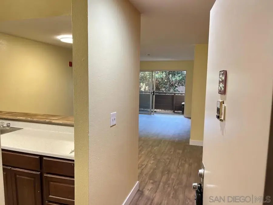 1621 Hotel Cir #E131, San Diego, CA 92108 - #2