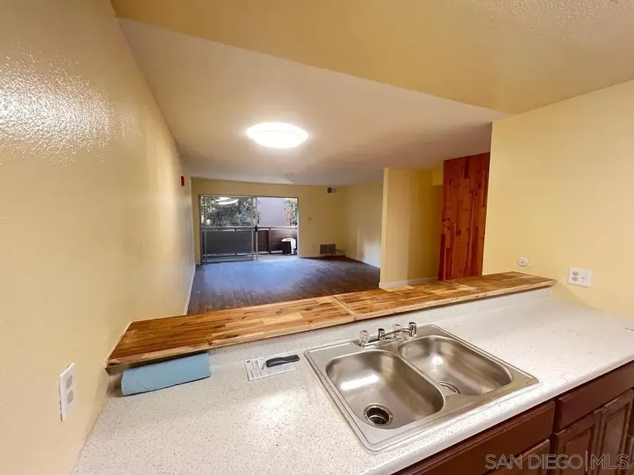 1621 Hotel Cir #E131, San Diego, CA 92108 - #3
