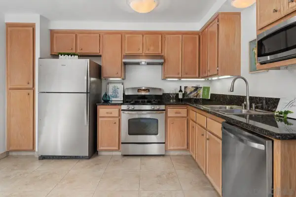 10865 Macouba Place, San Diego, CA 92124