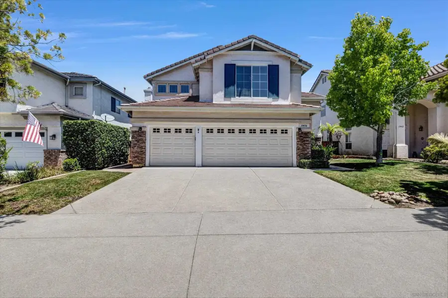11436 Meadow Grass Ln, San Diego, CA 92128 - #3