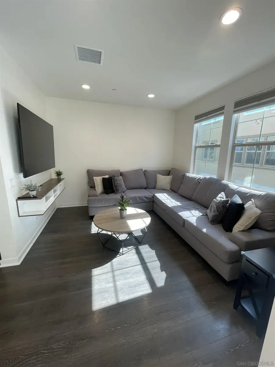 344 Stillwater, Santee, CA 92071 - #2