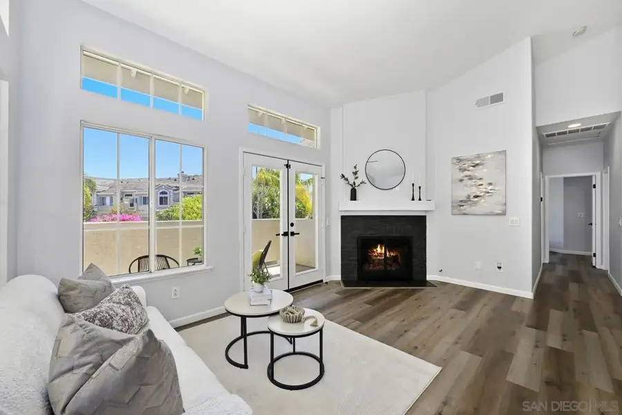 11124 Provencal Pl., San Diego, CA 92128 - #2