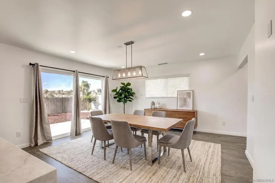 12702 Metate Ln, Poway, CA 92064 - #3