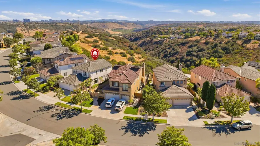 10648 Briarlake Woods Dr, San Diego, CA 92130 - #2