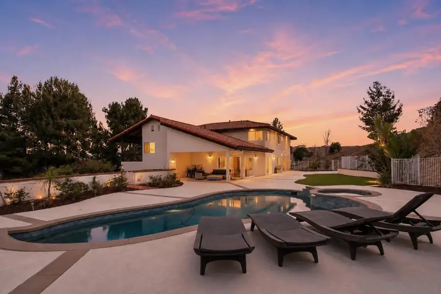 1223 Burris Drive, El Cajon, CA 92019 - #2