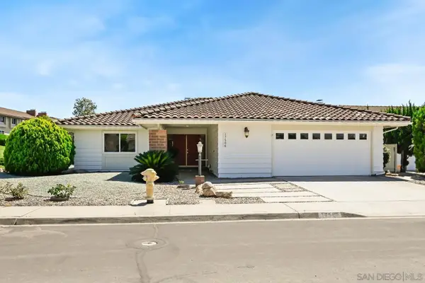 17506 Plaza Karena, San Diego, CA 92128